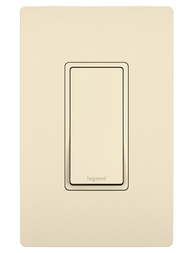Mayer-DDS-radiant® 15A 3-Way Switch, Light Almond-1