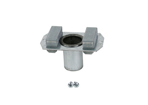 Picture of 1100CHA - 1100CHA Bottom Housing Assembly