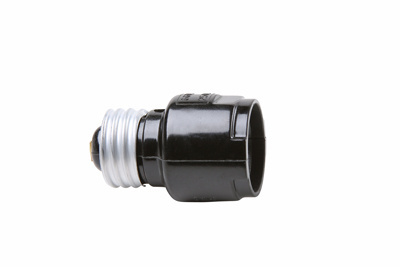 Mayer-DDS-Socket Extension/Cluster-1