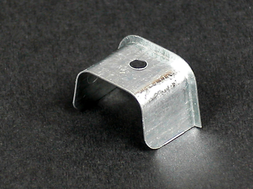 Mayer-DDS-700 Bushing Fitting-1