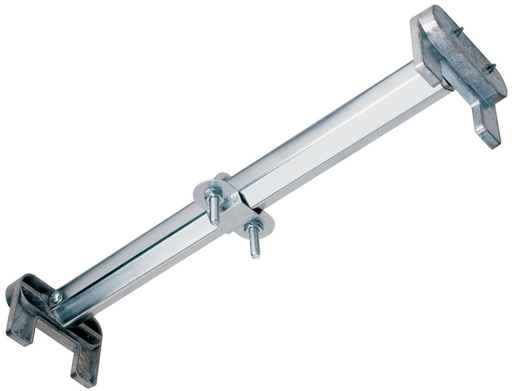 Mayer-DDS-Retrofit Braces-1