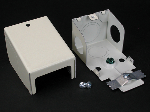 Mayer-DDS-2400 Entrance End Fitting-1