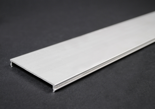 Picture of AL3300C-5 - Wiremold AL3300 Series Raceway Cover