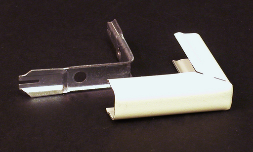 Mayer-DDS-700 Outside Elbow Fitting-1