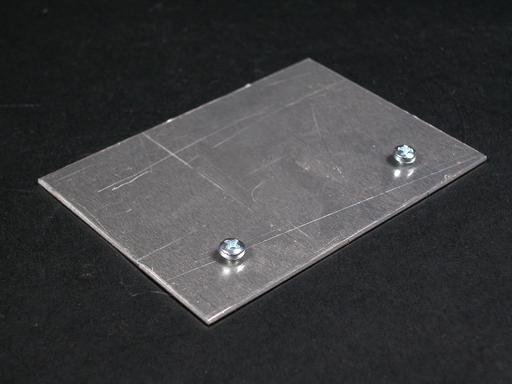 ALA01 - ALA3800 Couplings Fitting