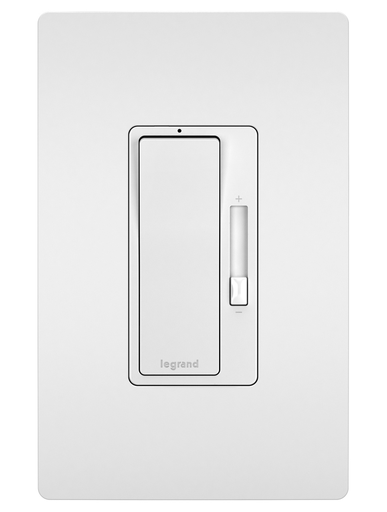 Mayer-DDS-radiant® 0-10V LED/Fluorescent Dimmer-1