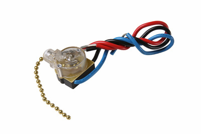 Mayer-DDS-Appliance Switch-1