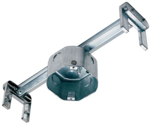 Mayer-DDS-Retrofit Braces-1