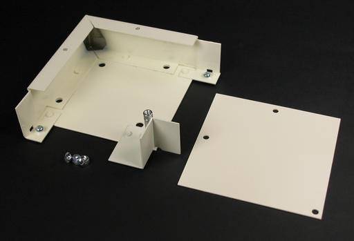 Mayer-DDS-4000 Flat Elbow Fitting-1