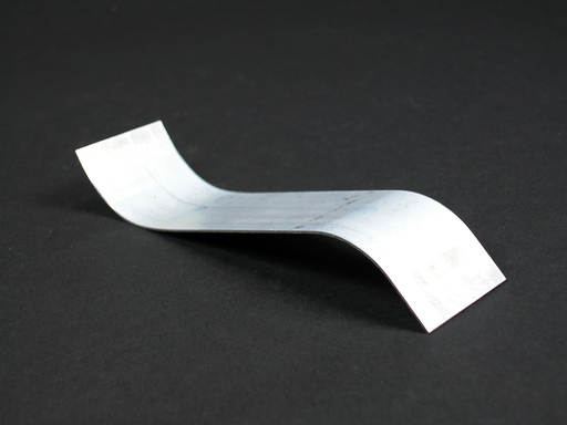 G6000WC - 6000 Wire Clip Fitting