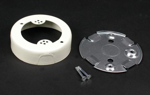 V5733 - 500/700 Outlet Box Fitting