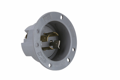 Product image for P&S L2220FI FL IN 5W20A277/480V TL