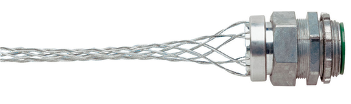 Mayer-DDS-Strain Relief Grips-1