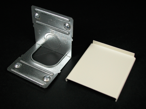 Mayer-DDS-3000 Internal Corner Coupling Fitting-1