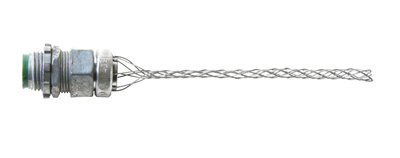 Mayer-DDS-Strain Relief Grips-1