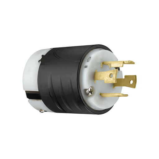 Turnlok® 30A L14-30 Locking Plug