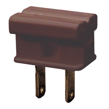 Mayer-DDS-Plug and Connector-1