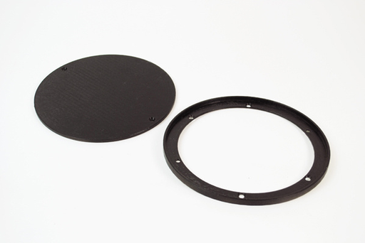 Mayer-DDS-RFB4E Series Bare Concrete and Terrazzo Ring-1