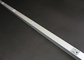 Mayer-DDS-TR PLGMD 5FT. SGL CRT 12IN. OC TR-1