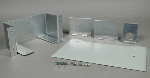 Mayer-DDS-Wiremold OFR Series In-Wall Entrance End Fitting-1