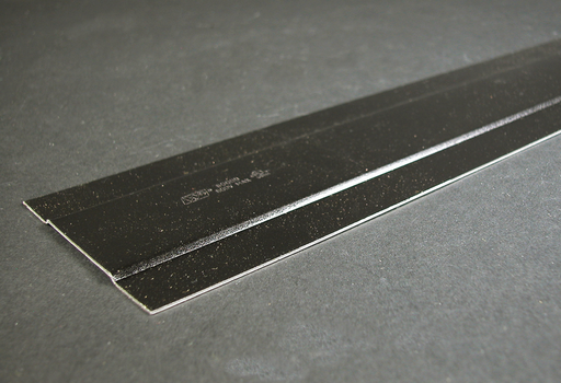 G6000DA - Wiremold 6000 Series Divider Fitting