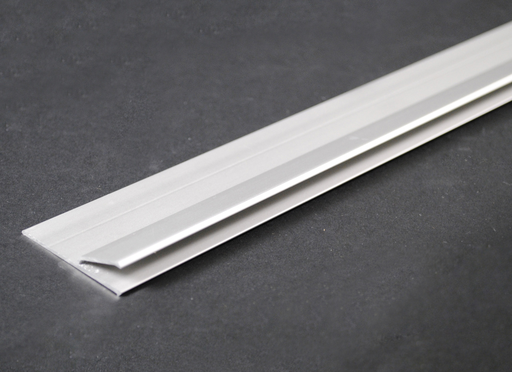 Mayer-DDS-AL5200 Large Multi-Channel Raceway Divider Fitting-1