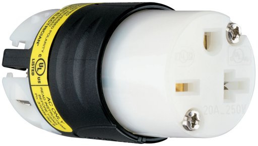 Product image for P&S PS5469XGCM STR BLD GCM CONN 3W