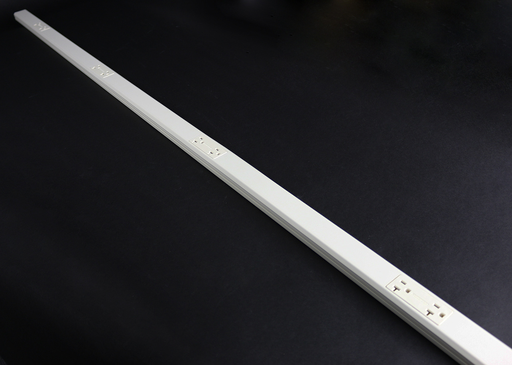 Mayer-DDS-Plugmold NM2400 Multi-outlet Strips 18''-1