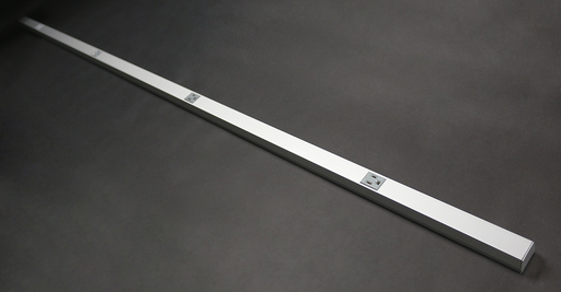 Mayer-DDS-TR PLGMD 6FT. 2 CRT 18IN. OC-1