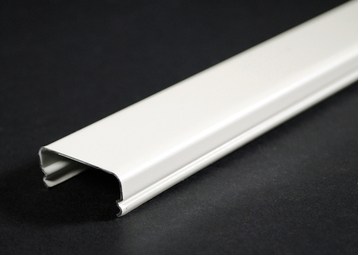 Mayer-DDS-2000 Raceway Cover-1