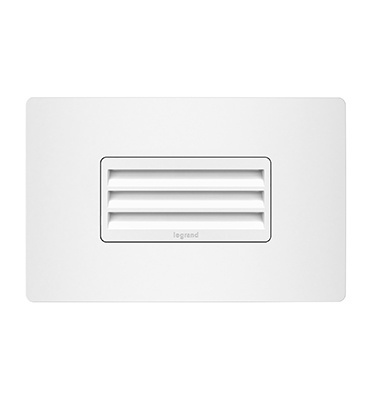 Mayer-DDS-radiant® Horizontal Step Light-1