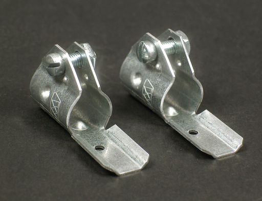 Mayer-DDS-Wiremold 500/700 Series Armored Cable Connector Fitting-1