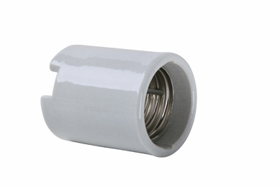 Mayer-DDS-Mogul Base Lampholder-1