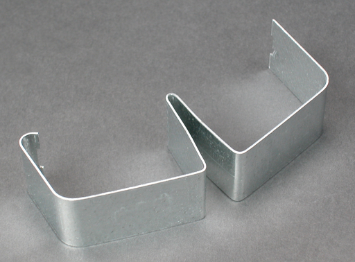 Mayer-DDS-Wiremold 4000 Series Divider Clip Fitting-1