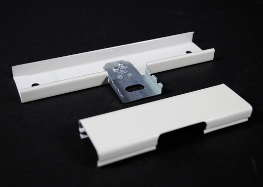 Mayer-DDS-2000 Tee Fitting-1