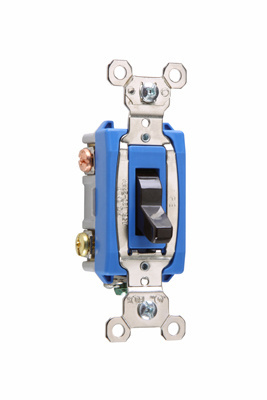 Mayer-DDS-Industrial Extra Heavy Duty Specification Grade Switch, Brown-1