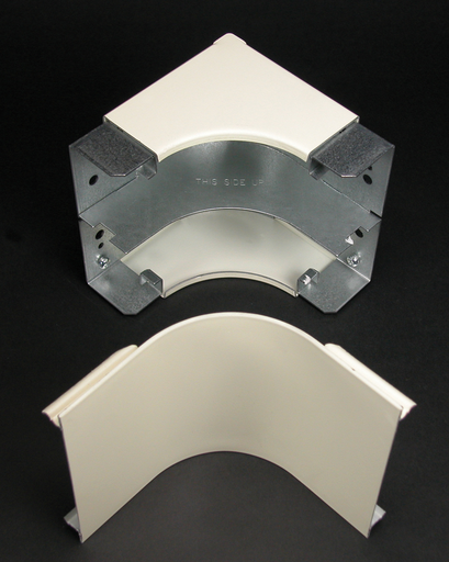 Mayer-DDS-4000 Radiused Full Capacity Internal Elbow Fitting-1