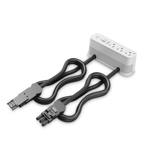 Mayer-DDS-ModPower Middle Unit, On Surface-1