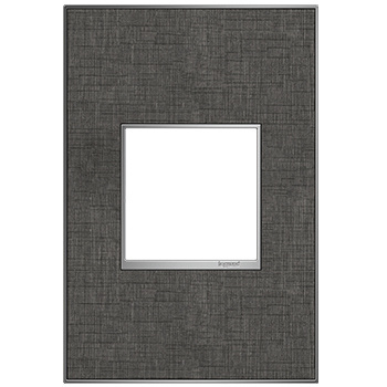 Product image for ADO AWM1G2SL4 SLATE LINEN 1G WP