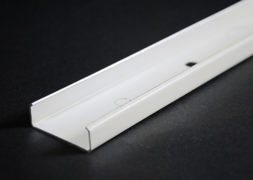 Mayer-DDS-2000 Raceway Base - 5' (1.5m) Lengths-1