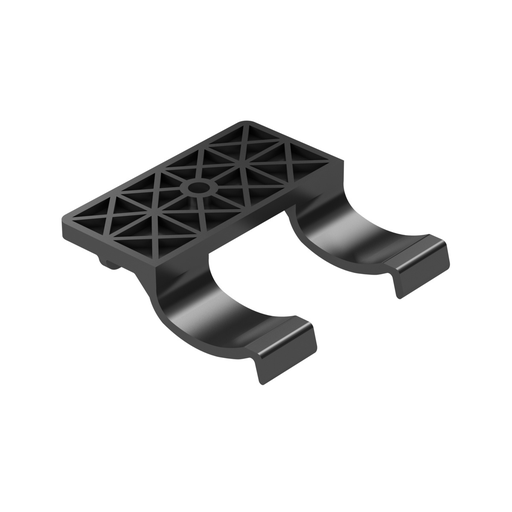 Mayer-DDS-ModPower Cable Management Cord Clips-1