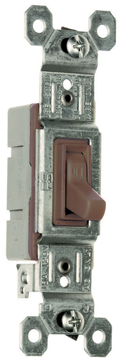 Mayer-DDS-Trademaster® Grounding Toggle Switch-1