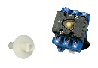 Mayer-DDS-Replacement Switch, 30A-1