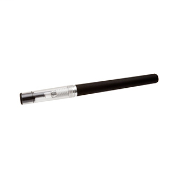 Sapphire Scribe