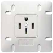 1279-W50, 50 Amp