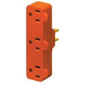 699, 125 Volt, 15 Amp