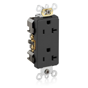 16362-E, 20 Amp
