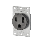 5374-S00, 50 Amp