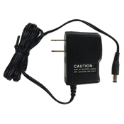 US Power Supply, 12V