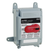 DS30-AX, 600 Volt, 30 Amp